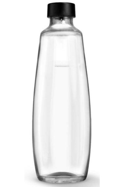 sodastream GLASS DUO sticlă de sticlă de 1L