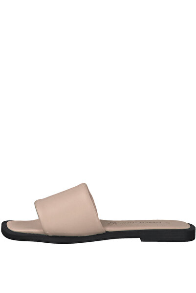 Marco Tozzi Pink slippers