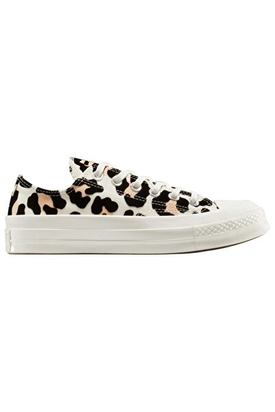 Converse Chuck 70 36,5