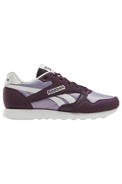 Reebok Ultra Flash 36