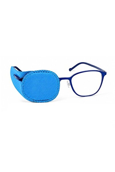 General Store Children's textile eyewear, SA&SO General Store®, Children's ey...