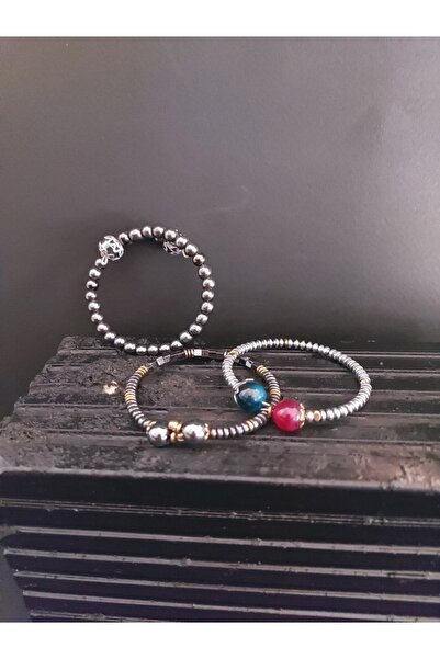 Manolibera Jewellery Emily