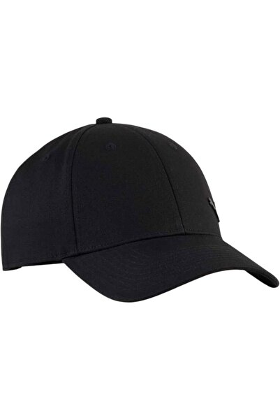 Puma Șapcă de baseball Essentials Elevated cu design pisică metalică - 027154-01