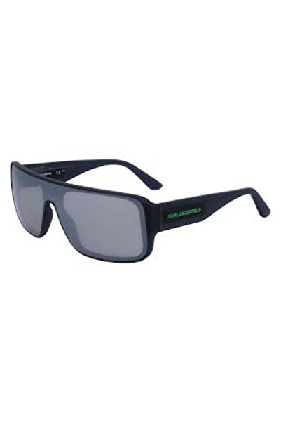 KARL Karle Sunglasses Model Kl6129S Color 020