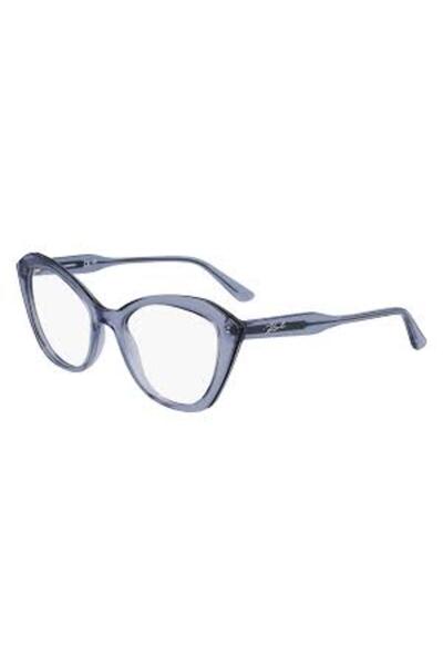 KARL Karle Sunglasses Model Kl6137 Color 020
