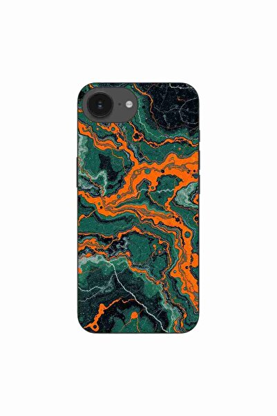 OEM Θήκη συμβατή με Apple iPhone 16e, από σιλικόνη gel TPU, με μαλακό σχέδιο ...