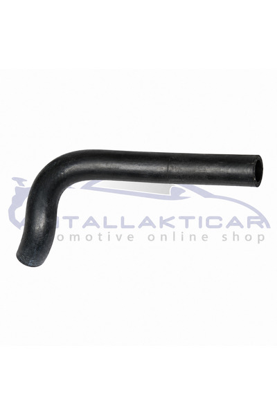 Aftermarket Κολάρο Καλοριφέρ Σωλήνας Θέρμανσης LN145 LN170 Diesel για TOYOTA ...