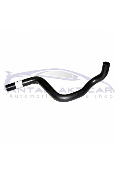 Aftermarket Κολάρο Καλοριφέρ Σωλήνας Θέρμανσης T25 ZZT250 1.8 για TOYOTA AVEN...