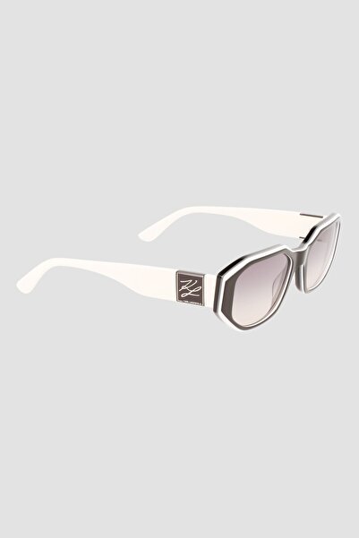KARL Karle Sunglasses Model Kl6073S Color 006