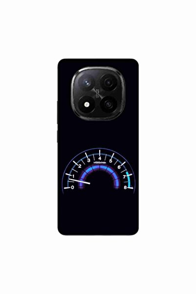 OEM Калъф, съвместим с Xiaomi Redmi Note 14 Pro Plus, силиконов гел TPU модел...