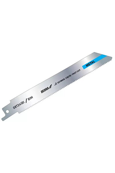 DEDRA EXIM LamДѓ pentru ferestrДѓu tip sabie 150/125mm, metal, BIM, 2buc