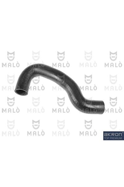 Aftermarket Κολάρο Ψυγείου Νερού Κάτω 1.6 1.8 για VW PASSAT 1988-1993 / AUDI ...