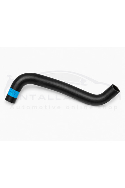 Aftermarket Κολάρο Ψυγείου Νερού Κάτω 12V για NISSAN SUNNY 1986-1991 2150388M00