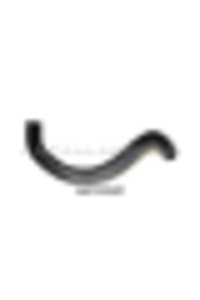 Aftermarket Κολάρο Ψυγείου Νερού Κάτω 1.4 για TOYOTA AURIS 2006-2012 1657222120