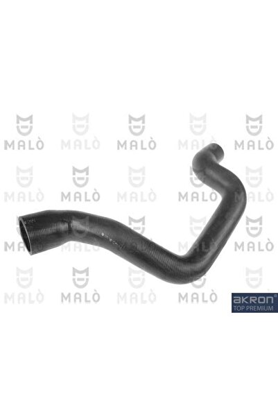 Aftermarket Κολάρο Ψυγείου Νερού Κάτω Με A/C 1.2 για RENAULT TWINGO 1993-2012...
