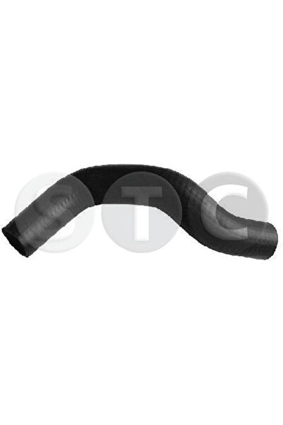 Aftermarket Κολάρο Ψυγείου Νερού Κάτω 1.2 1.4 για FIAT PUNTO 1999-2012 46748808