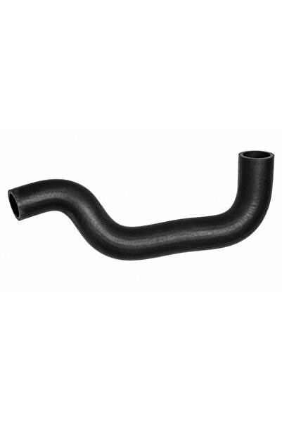 Aftermarket Κολάρο Ψυγείου Νερού Άνω KA24 για NISSAN D21 1986-1997 2150156G10