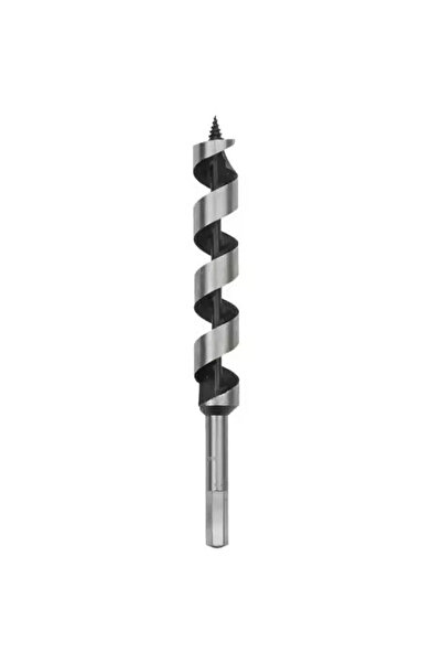 DEDRA EXIM Twist drill bit for wood 26x230mm