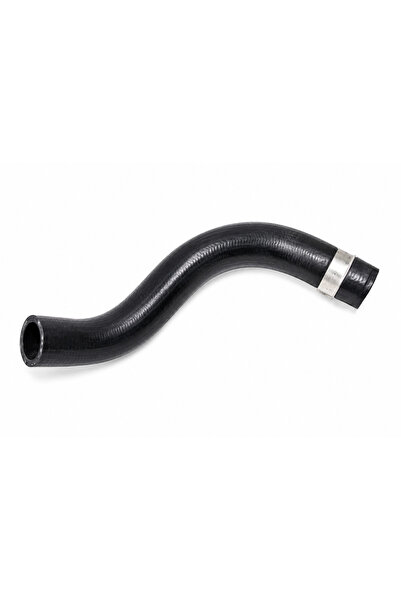 Aftermarket Κολάρο Ψυγείου Νερού Άνω για KIA SEPHIA 1997-2001 / KIA SHUMA 199...