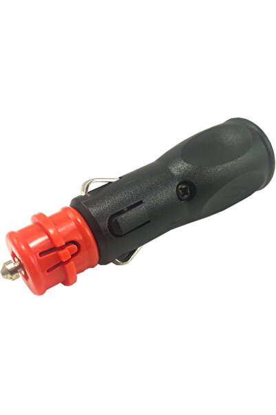 CarGuard Mufa brichetДѓ auto
