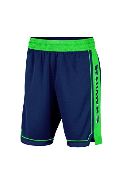 usateamfans Kratke hlače Seattle Seahawks