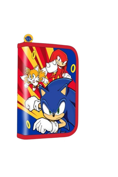 Disney Penar SONIC SO04731_5