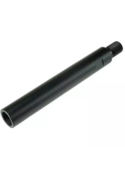 DEDRA EXIM Extension for diamond core bits, 300mm, 1 1/4" thread