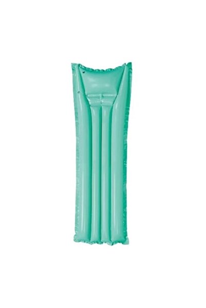 CRIVIT Saltea gonflabila, 174 x 59 cm Crivit, Capacitate maxima de incarcare ...