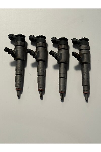 FOMOCO Injector Ford Fiesta7 Focus3 mondeo5 Kuga BMax CMax motor 1.5tdci și 1...
