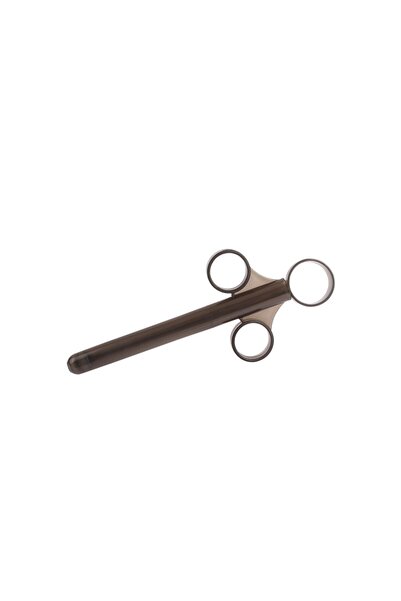 Chisa Novelties Lube Launcher pachet de 2