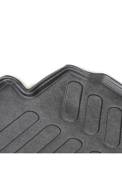 Umbrella Trunk Mat VW PASSAT CC 2012-2017