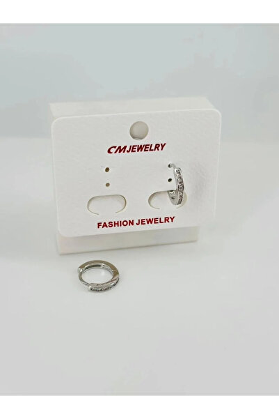 Marsilyan Nvdn- Ieg - cm Earrings Iegrs-Nvdn1