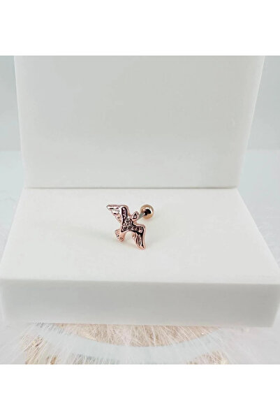 Marsilyan Nvdn- Ieg - Tragus Cartilage Earring Iegrs-Nvdn1