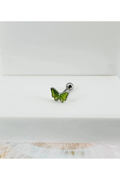 Marsilyan Nvdn- Ieg - Tragus Cartilage Earring Iegrs-Nvdn1