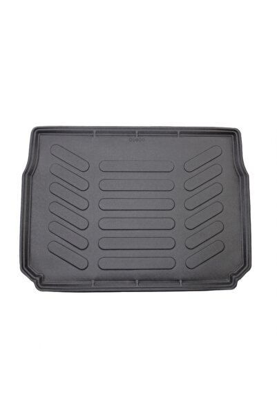 Umbrella Trunk Tray PEUGEOT 2008 I 2013-2019