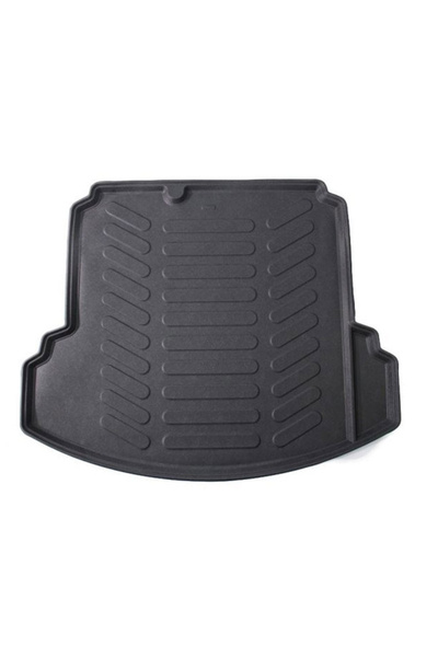 Umbrella Trunk Tray VW JETTA V (A5) 2005-2011
