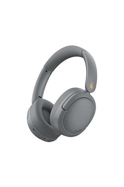 Edifier Wireless Headphones W800BT Pro Gray