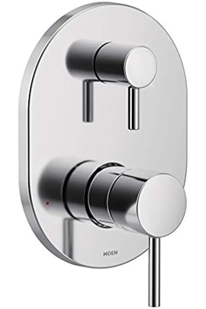 Yıldızan وعاء دش من سلسلة Terra Organik UT3290 Align M-CORE 3 ذو ذراعين، مع ن...