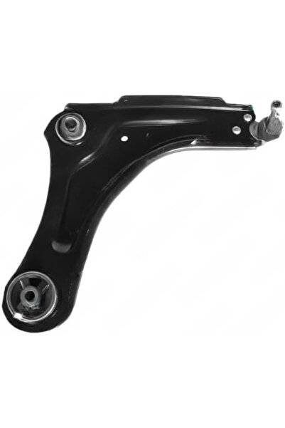 Yıldızan Terra Organik Orji̇n Salıncak Complete Lower Right Sheet Renault Lat...