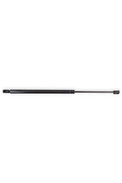 Yıldızan Terra Organik Rear Trunk Shock Absorber 1 Piece Bs71A406A10Aa Compat...