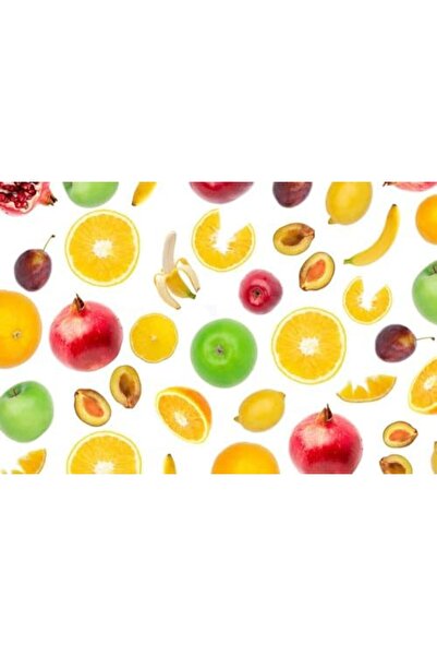 Yıldızan Terra Organic Table Covering Foil Furniture Table Covering Foils Fre...