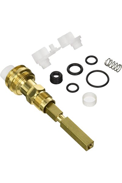 Yıldızan Terra Organik 17469B 9S-4H/C /Terra Organik for Cold Body Sterling B...