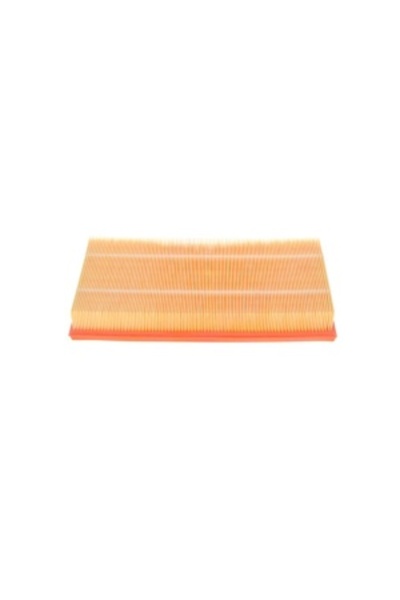 MTR Engine Air Filter compatible with Audi A3 8L 1996-2003