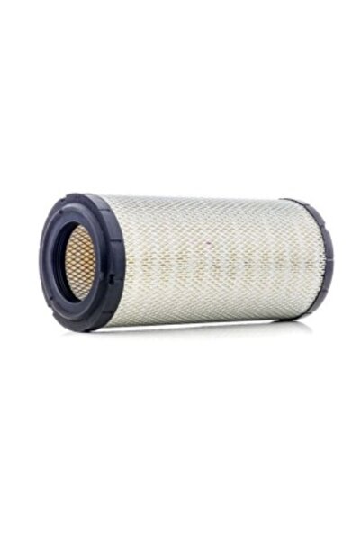 MTR Engine Air Filter compatible with Iveco Daily III 1999-2007