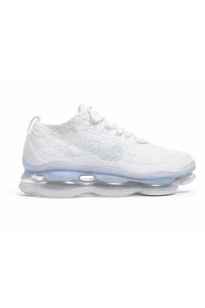 OEM Nike Air Max Scorpion Flyknit