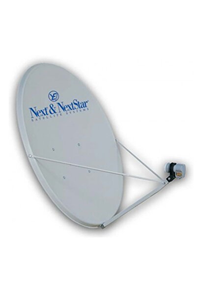 OEM ÇANAK ANTEN 120 CM