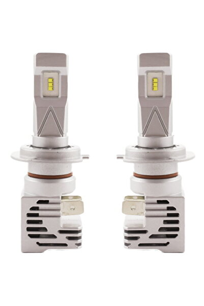 CarGuard LED H7 offroad -