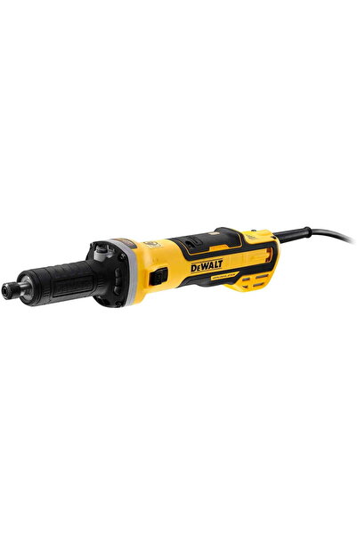 Dewalt Electric straight grinder 230 V DWE4997-QS