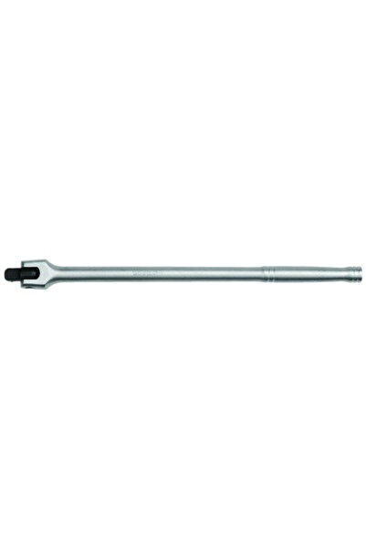 yato Prelungitor Prindere Flexibila 3/4", 450mm YT-1345