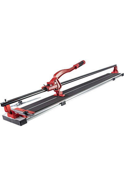 Raider Masina de taiat placi 130cm RDP-TC32
